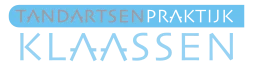 Logo, 